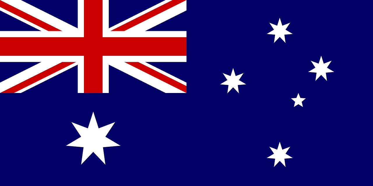 australia-28586_1280