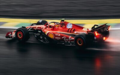 Le Grand Prix du Japon