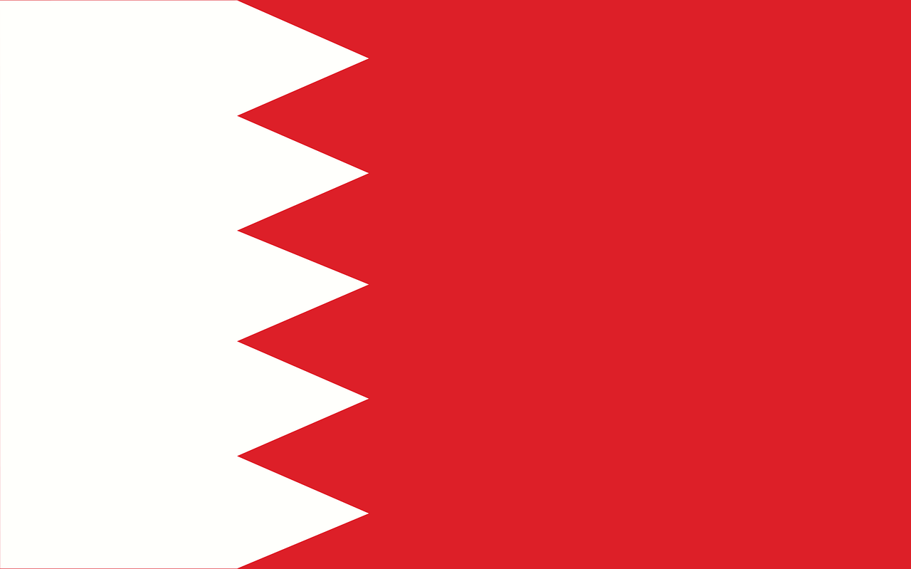 bahrain-4866533_1280
